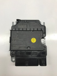 фото thumb №1, Новый датчик подушка безопасности vag 85e959655n