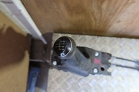 фото thumb №11, Домкрат выборщик тросы переключения передач polo 2g