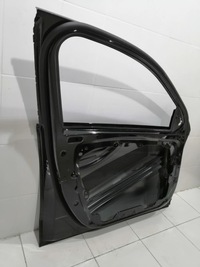 фото thumb №8, Дверь левая передние перед mercedes w206