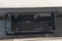 фото thumb №4, Bmw 3 e90 e91 lift блок управления модуль света 9249083 oryg