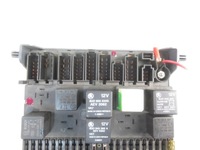 фото thumb №5, Коробка запобіжників skoda felicia lift 6u0937025