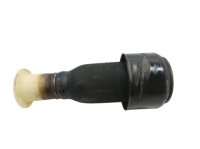 Купити Амортизатор подушка підвіска задній пневмоподушка r307513706 bmw seria 5 f07/10/11, фото thumb