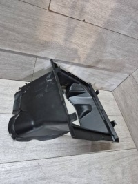 16023. defender l663 повітропровід повітря ліва l8b2-8c465-ad в Україні, фото thumb