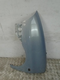 фото thumb №10, Крыло seat cordoba 6l 6l5 ls5t цена za 1 штука