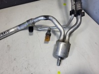 Купити Дроти трубки кондиціонера citroen ds5 hybrid європа 9674493480, фото thumb