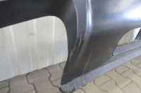 фото thumb №8, Бампер задня задній audi q7 4m0 s-line 15-19