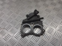 Купити Вентиляція картера шланг bmw e46 1.9 1435716, фото thumb