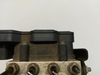 фото thumb №5, Mg zs 1.5b насос блок управления abs 10486617