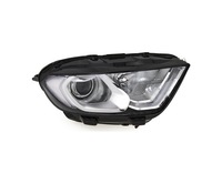 фото thumb №9, Лампа передняя do ford ecosport 2018- gn1513d154al правая механический