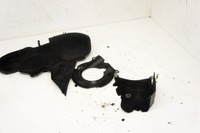 фото thumb №5, My163 vw tiguan 5n 2.0d защита распределительного вала комплект