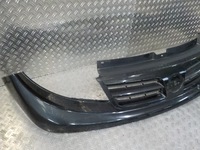 фото thumb №5, Nissan primastar 06-14 решётка радиатора решётка радиатора