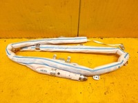 фото thumb №1, Bmw 5 f10 sedan шторка безопасности левая