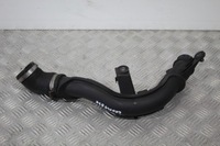 фото thumb №1, Wąż шланг интеркулер skoda roomster lift 5j7