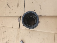 фото thumb №8, M002t88571 05033125aa стартер chrysler оригінальний номер pt cruiser 2001 2.2 crd