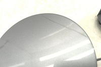 фото thumb №7, Моторчик кришка заливної пального hyundai ix35 lm, el, elh 695102s000 1.68l