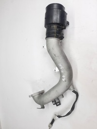 фото thumb №2, Kia proceed 1.6 t-gdi труба шланг turbo