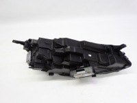 Ford kuga mk3 19-24 фара левая full led lv4b-13e017-as оригинальная Цена, фото thumb