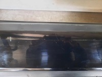 фото thumb №10, Бампер задня задній jaguar xe x760 pdc sedan lrc pec ultimate black