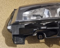 фото thumb №12, Renault megane ii фара левый ксенон 8200073224h xy