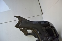 фото thumb №6, Audi a3 s3 8v 2017 бампер задній