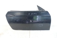 фото thumb №1, Двері правий перед праве передні bmw 3 e92 coupe cabrio