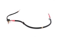 фото thumb №1, Mini one r50 w17 кабель шланг генератора b+ 7790368