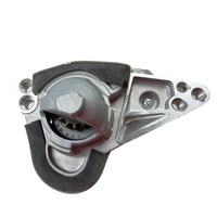 фото thumb №13, Стартер renault express van 1.3 tce 233006442r