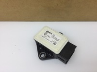 фото thumb №1, Qashqai j10 lift модуль датчик esp