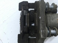 фото thumb №6, Суппорт тормозной правый задняя bmw x5 e70 / lci x6 e71