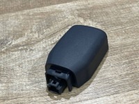 фото thumb №1, Датчик дождя lexus nx _z1_ 8994152010 31010008 2.49l 2019