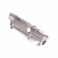 Купить Mercedes w176 w246 om651 кронштейн кронштейн egr, фото thumb