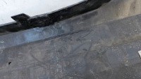 фото thumb №14, Бампер bmw 6 g32 6gt рестайлинг lci 20-22 перед передний м-пакет gran туризмо