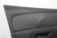 фото thumb №2, Обшивка дверь левый перед renault clio iv