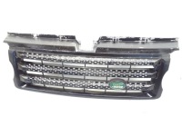 фото thumb №3, Решітка радіатора решітка радіатора бампера land rover sport l320 6h32-8138-acw