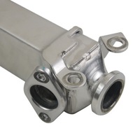 фото thumb №9, Клапан рециркуляции egr выхлопных газов bmw 11717790065