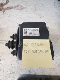 фото thumb №5, Насос abs гальмівна audi q5 8r 8r0907379ak