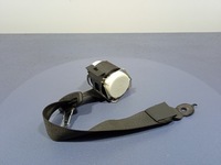 фото thumb №1, Bmw 7 f01 f02 f10 pas безопасности задний средний 9163241