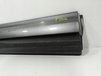 фото thumb №11, Skoda karoq планка двері праві зад 57a854950d