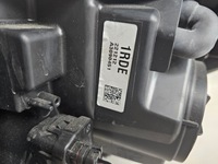 фото thumb №10, Лампа перед передня права kia soul ii 2 ev europa eu