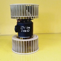 фото thumb №7, Воздуходувка обдув вентилятор bmw 5 e39 2.8 бензин 64.11-8385558.9 nr539