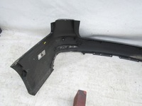 фото thumb №7, Бампер audi a6 4k9 c8 18-21 kombi задня pdc