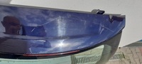 фото thumb №10, Крышка багажника стекло задняя citroen c3 оригинал