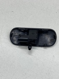 фото thumb №9, Audi a6 c7 насадка омивача ліва оригінал!