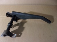 фото thumb №1, Рычаг тормоза ручного mitsubishi pajero ii 2 91-99r.