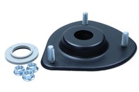 фото thumb №10, Kyb подушка амортизатора перед l/p mitsubishi colt czc vi colt vi