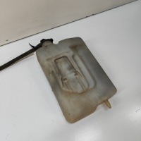 фото thumb №7, Toyota land cruiser hdj90 1997 бак расширительный охлаждающая жидкость