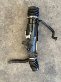 Купити Ferrari f8 tributo труба шланг повітря 338936, фото thumb