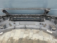 фото thumb №8, Бампер перед vw t5 multivan 2003 - 2008 bez отверстий