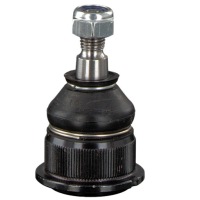 фото thumb №14, Шарова опора важеля bmw p. e30 zew