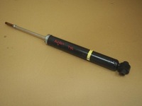 фото thumb №1, Амортизатор задняя задний toyota auris ii 4853002f00